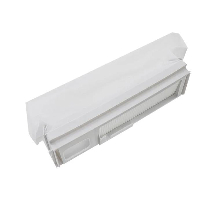 For NARWAL Xiaoyao 001 Light Dust Collection Edition Dust Bag Sweeping Robot Accessories