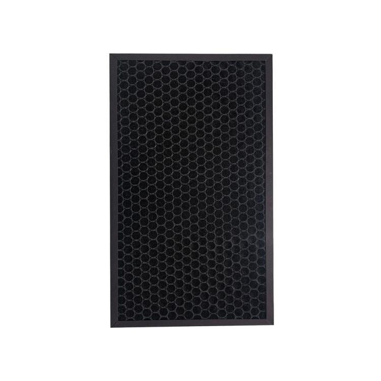 Activated Carbon Filter For Sharp Air Purifier KC-E50-W / KC-D50-W / KC-E40-W / KC-F50-W / KC-D40E / KC-50TH1-W