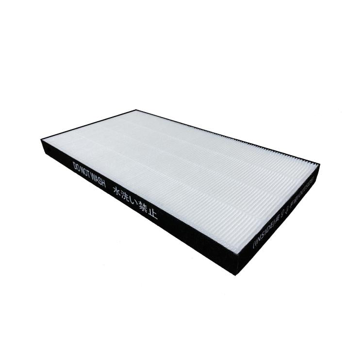 Activated Carbon Filter For Sharp Air Purifier KC-E50-W / KC-D50-W / KC-E40-W / KC-F50-W / KC-D40E / KC-50TH1-W