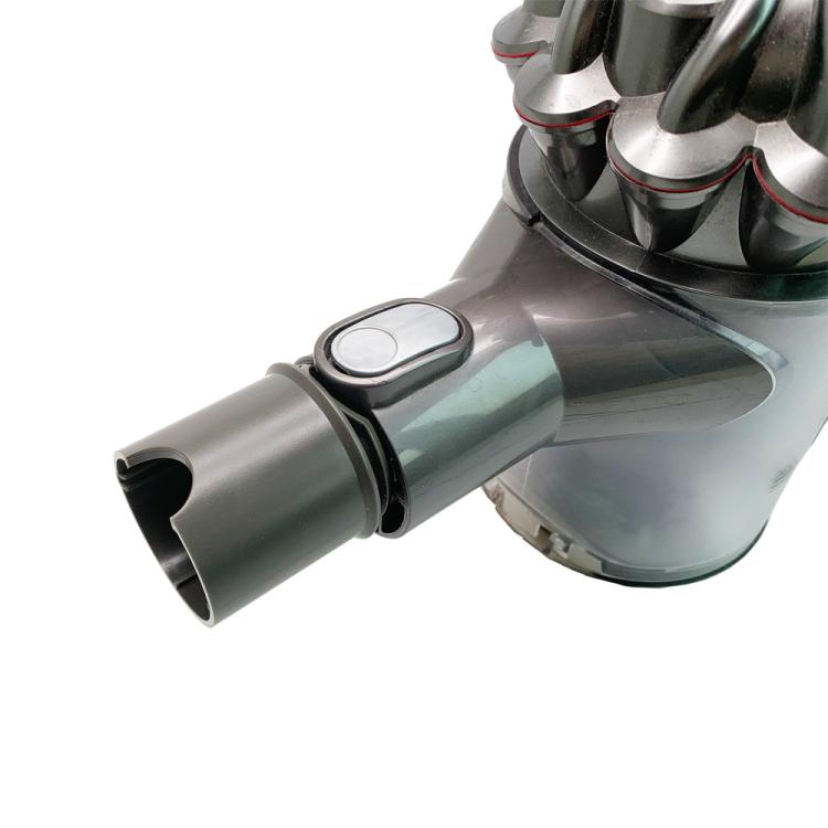 For Dyson V6 / V7 / V8 / V10 To V6 DC Series Vacuum Cleaner Accessories, Spec: F Adapter