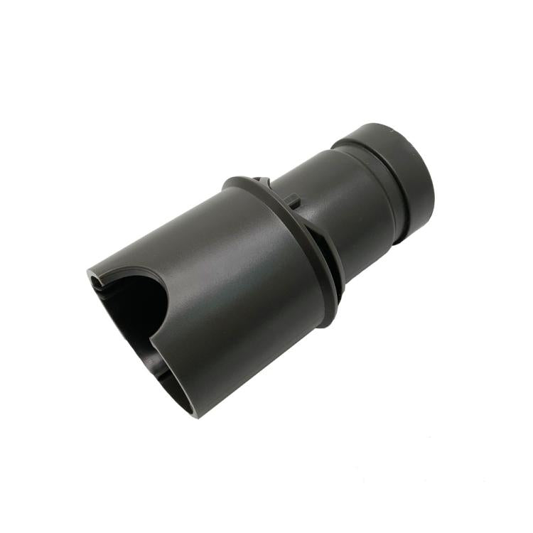 For Dyson V6 / V7 / V8 / V10 To V6 DC Series Vacuum Cleaner Accessories, Spec: F Adapter