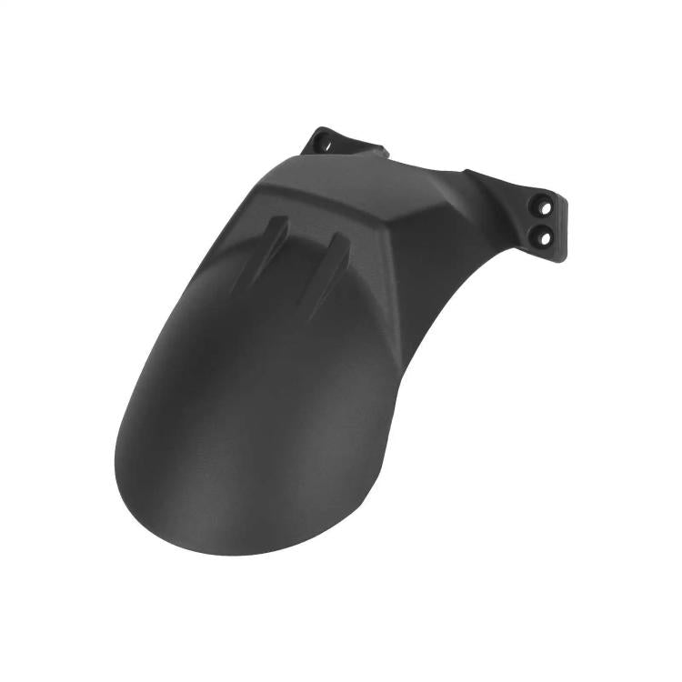 For Kukirin G2 Pro DB Electric Scooter Front Fenders