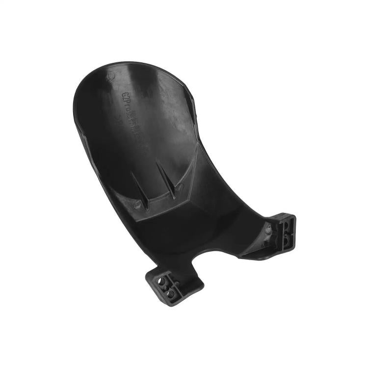 For Kukirin G2 Pro DB Electric Scooter Front Fenders