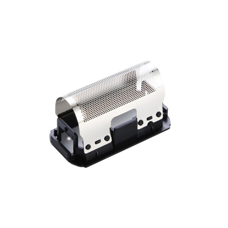 Foil Screen Razor Accessories For Braun 235 / 211 / 230 / 240 / 245 / 250 / 260 / 266 / 270