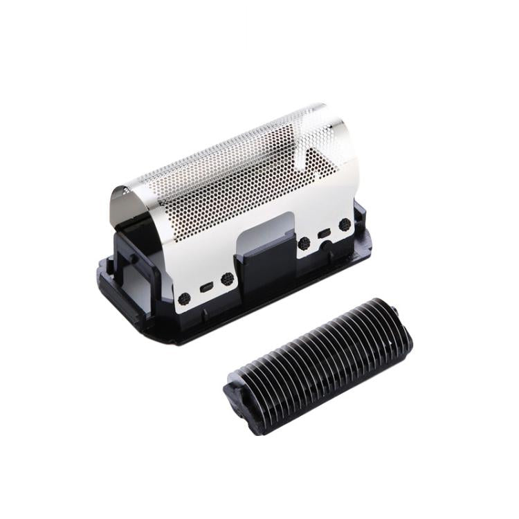Foil Screen+Cutter Razor Accessories For Braun 235 / 211 / 230 / 240 / 245 / 250 / 260 / 266 / 270