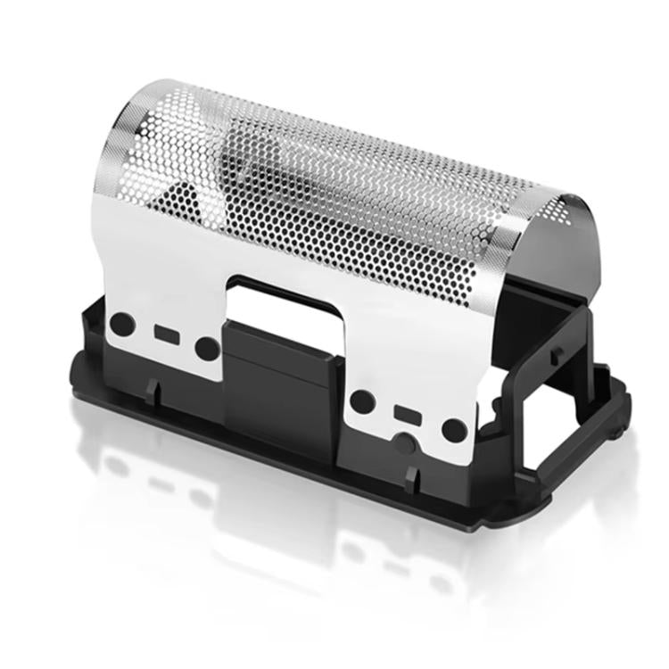 Foil Screen Razor Accessories For Braun 235 / 211 / 230 / 240 / 245 / 250 / 260 / 266 / 270