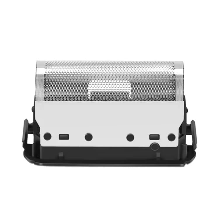 Foil Screen Razor Accessories For Braun 235 / 211 / 230 / 240 / 245 / 250 / 260 / 266 / 270
