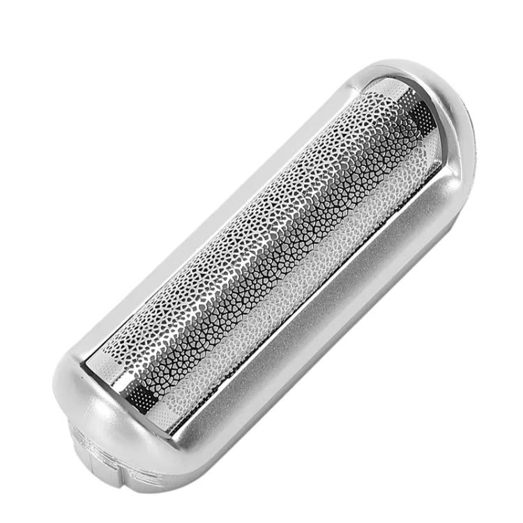 Foil Electric Shaver Accessories for Braun P40 / P50 / P60 / P70 / P80 / P90 / M30 / M60 / M60S / M90 / M90s / 5608 / 5609