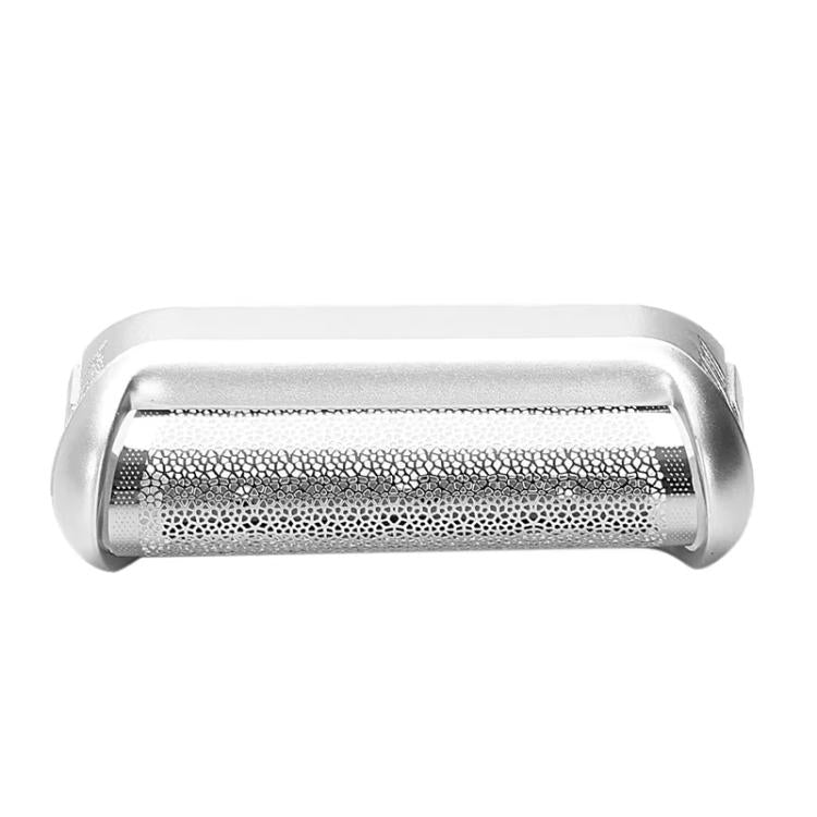 Foil Electric Shaver Accessories for Braun P40 / P50 / P60 / P70 / P80 / P90 / M30 / M60 / M60S / M90 / M90s / 5608 / 5609