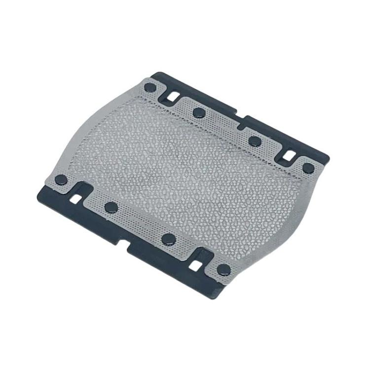 Foil Electric Shaver Accessories for Braun P40 / P50 / P60 / P70 / P80 / P90 / M30 / M60 / M60S / M90 / M90s / 5608 / 5609