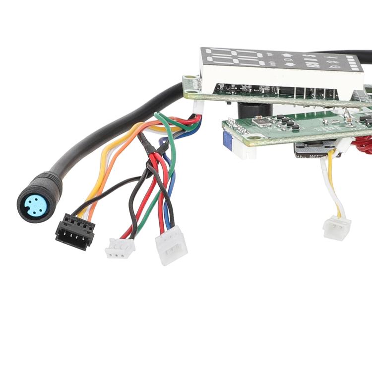 Bluetooth Board Replacement for Ninebot Scooter F2/F2 Plus/F2 Pro