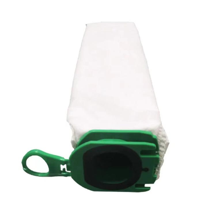 3pcs Dust Bag For Vorwerk VB100 / FB100 Vacuum Cleaner Accessories