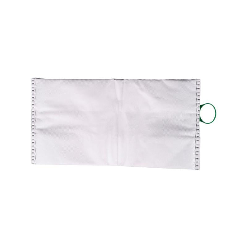 3pcs Dust Bag For Vorwerk VK140 / VK150 / FP140 / FP150 Vacuum Cleaner Accessories
