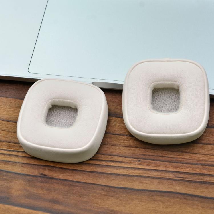 For Marshall Major V Headphone 1pair Replacement Ear Pads Ear Cushions