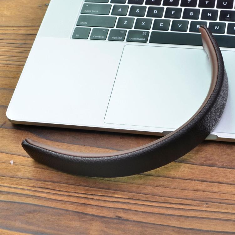 For Marshall Major V Headphone Replacement Headband Cushion Pad