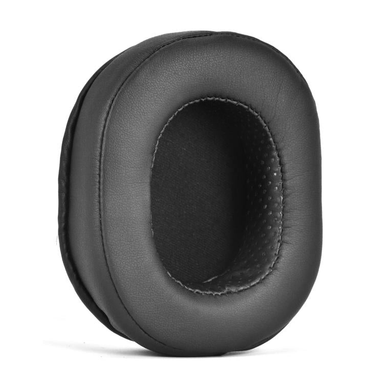 1pair Replacement Ear Pads for Pioneer SE-MS9BN SE-MS7BT SE-MS5T Headphones, Spec: Ice Feel Type