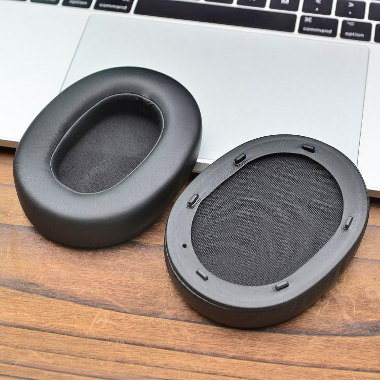 1pair Earpads for Sony ULT Wear WH-ULT900N Noise Cancelling Headphones Replacement