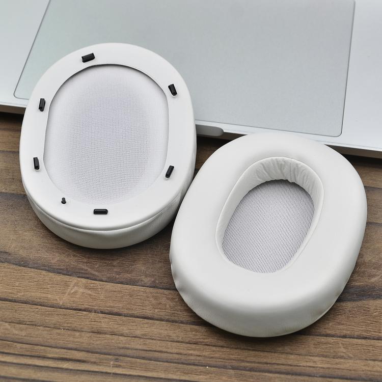 1pair Earpads for Sony ULT Wear WH-ULT900N Noise Cancelling Headphones Replacement