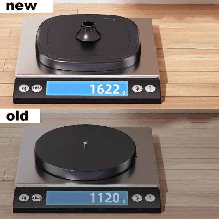 1.7m Mobile Phone Floor Stand Overhead Shooting Holder Retractable Lazy Support Without Remote Control