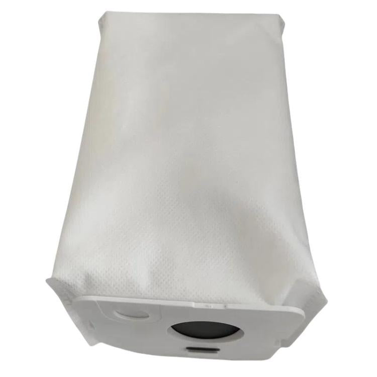 For Samsung ADB95B 2pcs Vacuum Cleaner Dust Bag Disposable Nonwoven Dust Bag - Riveting