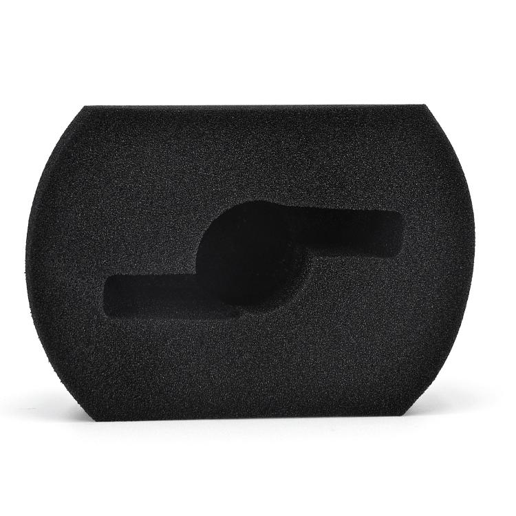 For Zoom H4n Pro Recorder Windshield Sponge Cover Foam Windscreen