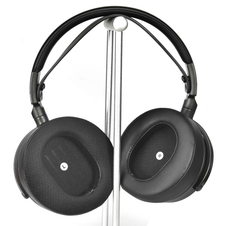 For Audeze Maxwell Headset 1pair Ear Cushion Covers Replacement Ear Pads