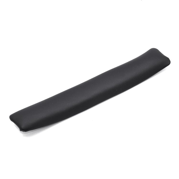 For JBL E40BT Headphone Headband Replacement Parts - Black