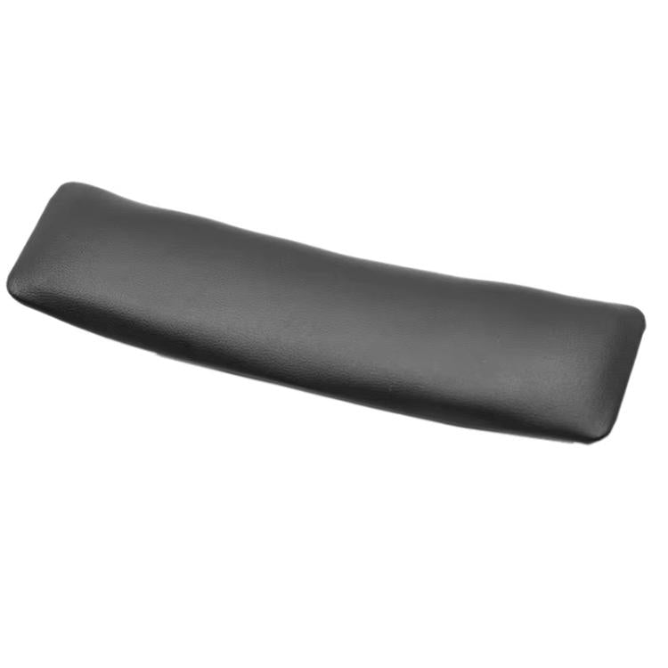 For JBL E40BT Headphone Headband Replacement Parts - Black