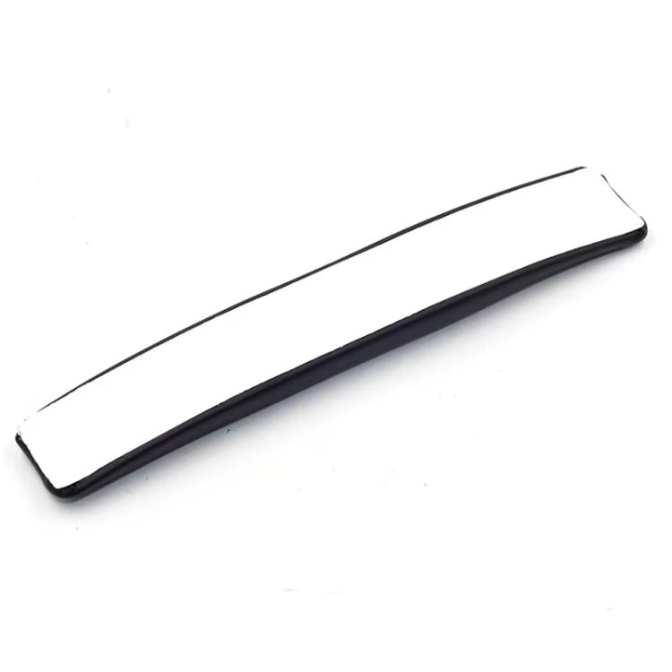 For JBL E40BT Headphone Headband Replacement Parts - Black