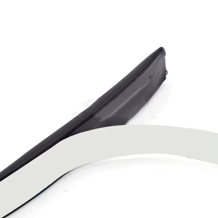 For JBL E40BT Headphone Headband Replacement Parts - Black