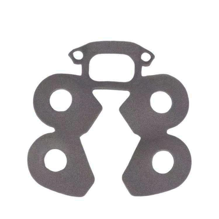 Cyclone Sound Isolation Cotton Gray For Dyson V10/V11 Vacuum Cleaner Accessories