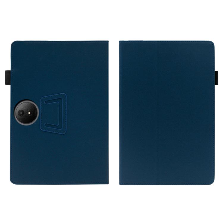 For TCL Nxtpaper 11 Plus 11.5-Inch Skin Texture All Inclusive Leather Tablet Case