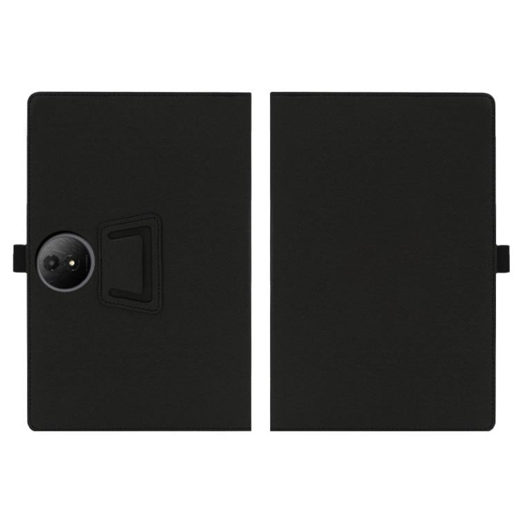 For TCL Nxtpaper 11 Plus 11.5-Inch Skin Texture All Inclusive Leather Tablet Case