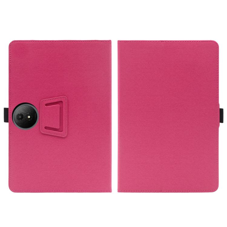 For TCL Nxtpaper 11 Plus 11.5-Inch Skin Texture All Inclusive Leather Tablet Case