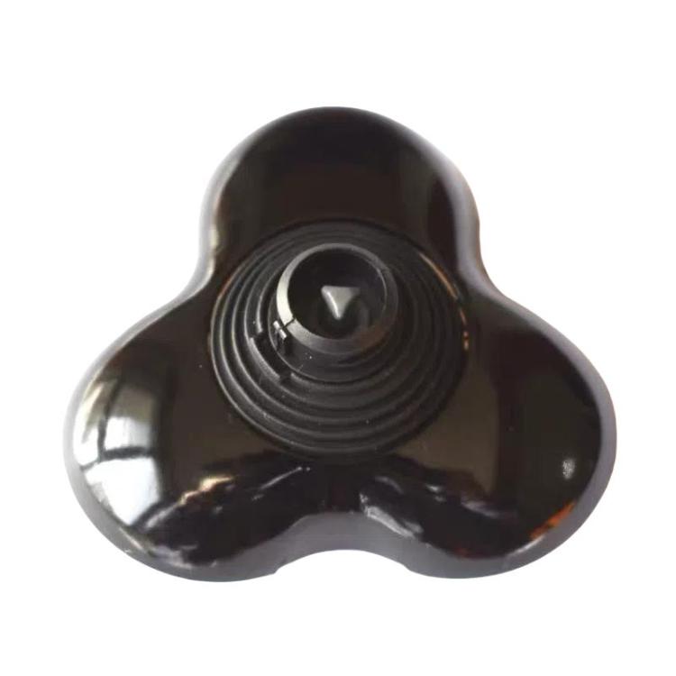 SH90 Replacement Shaver Heads For Philips S7000/S9000/S8000/S6000/RQ1150 Series Electric Razors - Black