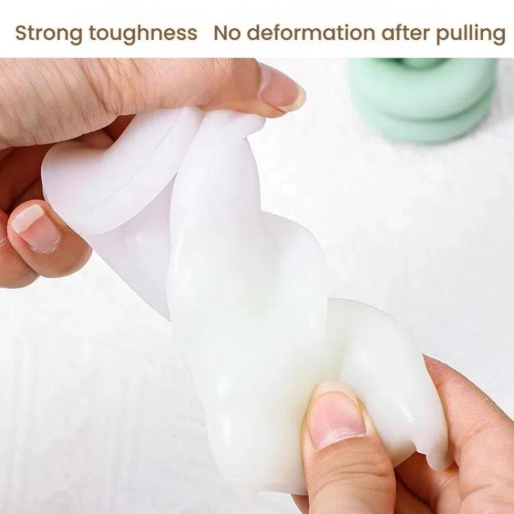 Spiral Wave Aromatherapy Candle Silicone Mold DIY Diffuser Stone Decorative Ornament Mold, Style: 3A  ZL-513