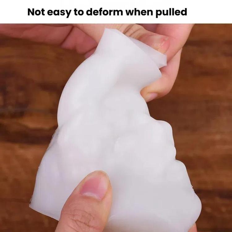 Flower Digital Aromatherapy Candle Silicone Mold DIY Diffuser Ornament Three-dimensional Digital Plaster Mold, Style: 9 ZL-988