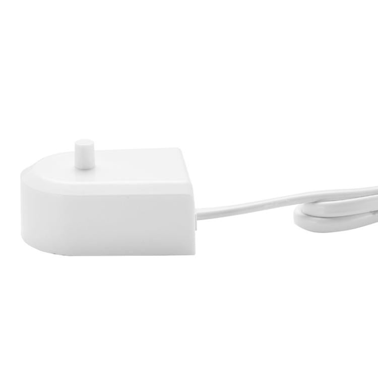 HX6100 USB Charger For Philips Toothbrush HX2421/ HX3216 / HX6322 / HX6511, Etc.