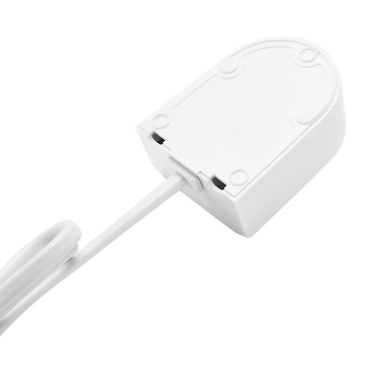 HX6100 USB Charger For Philips Toothbrush HX2421/ HX3216 / HX6322 / HX6511, Etc.