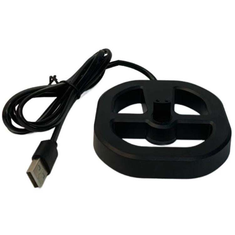 FLX-5210 Charging Base For Braun Series 1/3/5/6/7/8/9 Replacement Charger