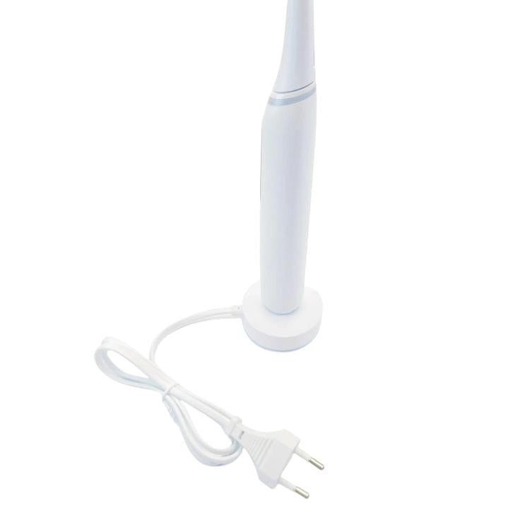 3768 Toothbrush Charger Power Adapter For Oral B IO Series 9/8/7 IO7 IO8 IO9, EU Plug