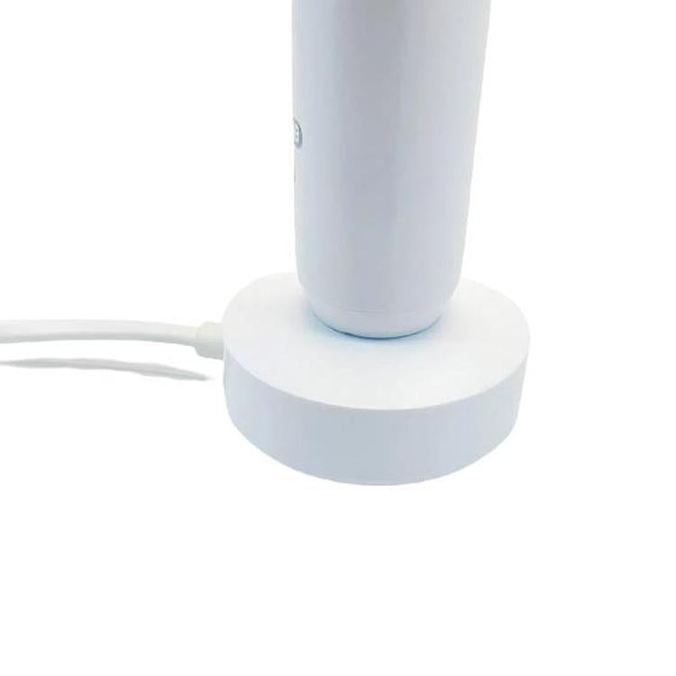 3768 Toothbrush Charger Power Adapter For Oral B IO Series 9/8/7 IO7 IO8 IO9, US Plug