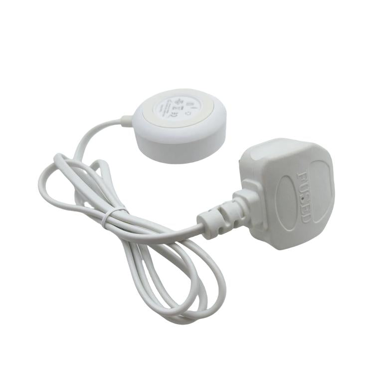 3768 Toothbrush Charger Power Adapter For Oral B IO Series 9/8/7 IO7 IO8 IO9, UK Plug