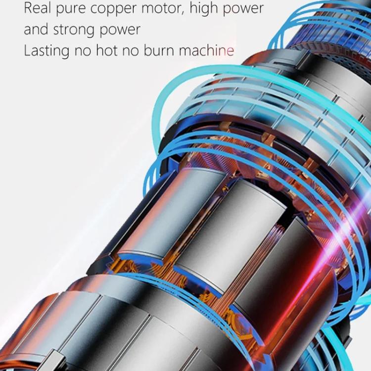MaAnt CJ-3 Electric Glue Remover Cutting Grinding Machine Mobile Phone Repair Screen Glue Removal Stick