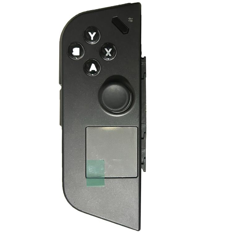Lenovo Legion Go Gaming Controller Used Gamepad, Spec: Right