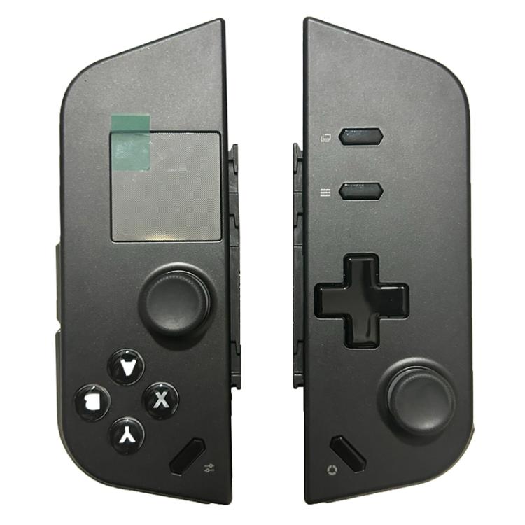 Lenovo Legion Go Gaming Controller Used Gamepad, Spec: Left+Right