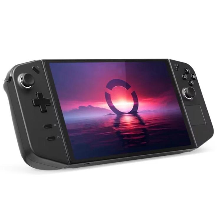 Lenovo Legion Go Gaming Controller Used Gamepad, Spec: Left+Right