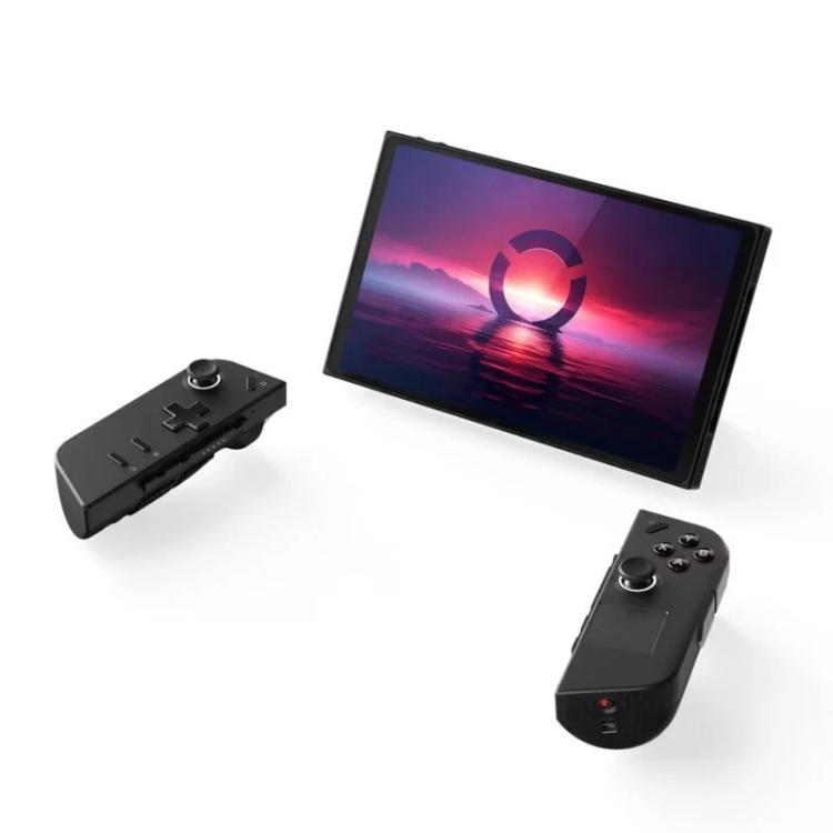Lenovo Legion Go Gaming Controller Used Gamepad, Spec: Right