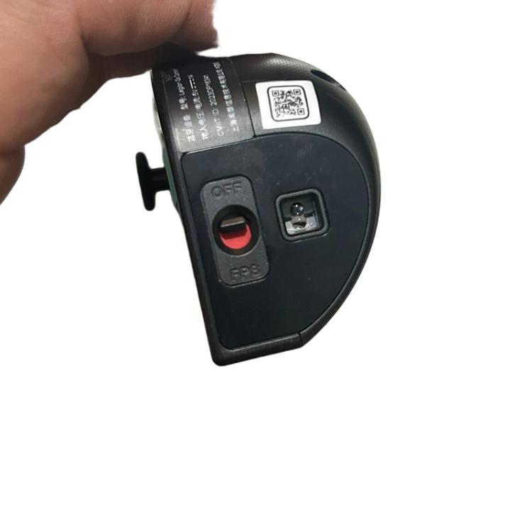 Lenovo Legion Go Gaming Controller Used Gamepad, Spec: Left
