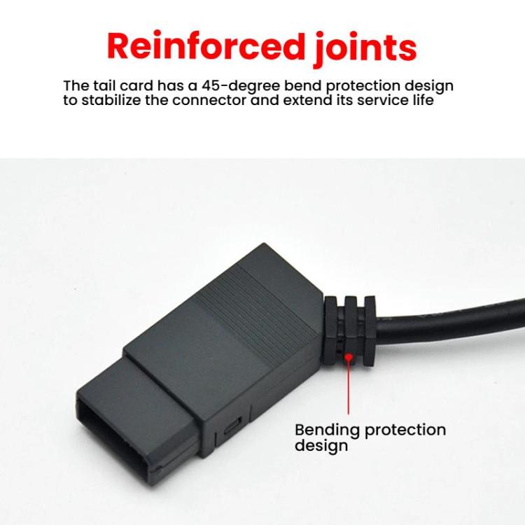 AMSAMOTION For Siemens LOGO PLC Programming Cable, Spec: USB-Cable  Driver Required